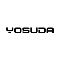 Yosuda Indoor Cycling Bike