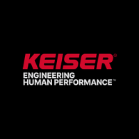 Keiser M3i