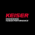 Keiser M3i