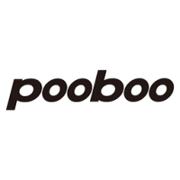 Pooboo Indoor Cycling Bike