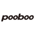 Pooboo Indoor Cycling Bike