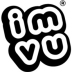 IMVU