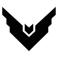 Elite Dangerous