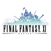 Final Fantasy XI