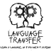 Language Transfer