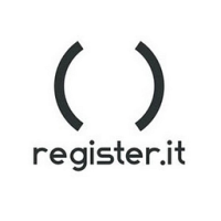 Register.it