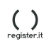 Register.it