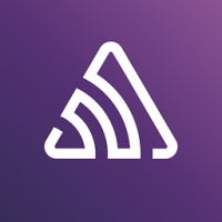 Sentry AI