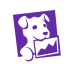 Datadog Bits AI