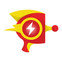 Raygun