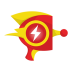 Raygun