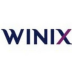 Winix 5300-2