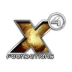 X4: Foundations