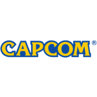 Ace Attorney series