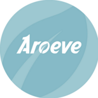 Aroeve MK01
