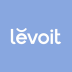 Levoit Core 200S