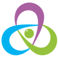 Intuitive Eating: A Revolutionary Anti-Diet Approach