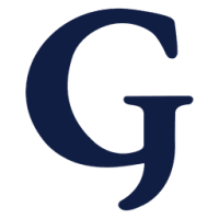 The Happiness Project: Or, Why We Should All Be Squatter