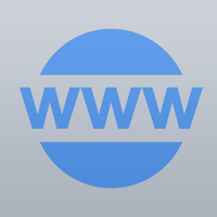 The Untethered Soul: The Journey Beyond Yourself