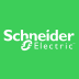 Schneider Electric EcoStruxure Control Expert