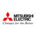 Mitsubishi Electric GOT2000 Series