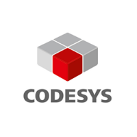CODESYS
