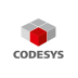 CODESYS