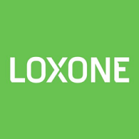Loxone Miniserver