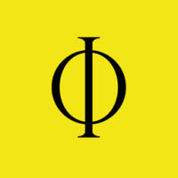 Vitamin P3: New Perspectives in Portraiture