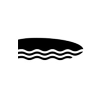 WaterRower Natural
