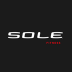 Sole SR500