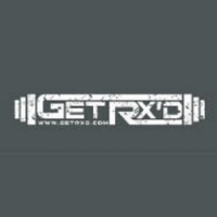 Xebex Air Rower 2.0