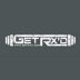 Xebex Air Rower 2.0