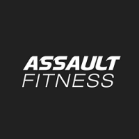 Assault Rower