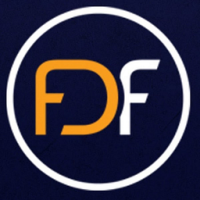 First Degree Fitness Apollo Pro V