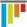 Pytest with Requests