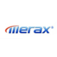 Merax Magnetic Rower
