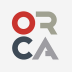 Orca 58 Quart Cooler