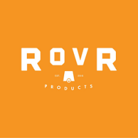 RovR RollR 60