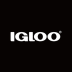 Igloo Latitude 60 Quart Roller