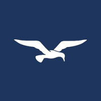 The Bridge to Reality: An Existential Pilgrimage