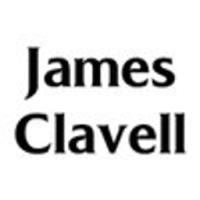 Shgun by James Clavell