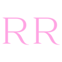 The Ladies of the House by Renee Rosen