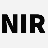 Hooked: How to Build Habit-Forming Products