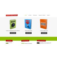 Switch: How to Change Things When Change Is Hard