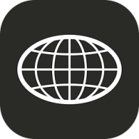 NameMesh