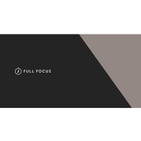 Free to Focus: A Total System for Achieving More by Doing Less