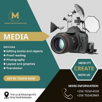 Getting Past No: Negotiating Your Best Deal