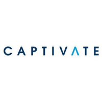 Captivate: The Science of Succeeding with People