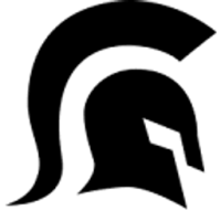 The War of Art: Break Through Creativity Blocks, Uncover Your Self-Disciplined Protean Flow, and Build a Creative Career